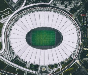 2026世界杯预测-世界杯新兴球队赛程变化前瞻