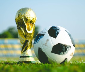 World Cup match analysis-这里为你生成一个标题，，主场龙，用兵谜，北美半决赛的冰与火之歌